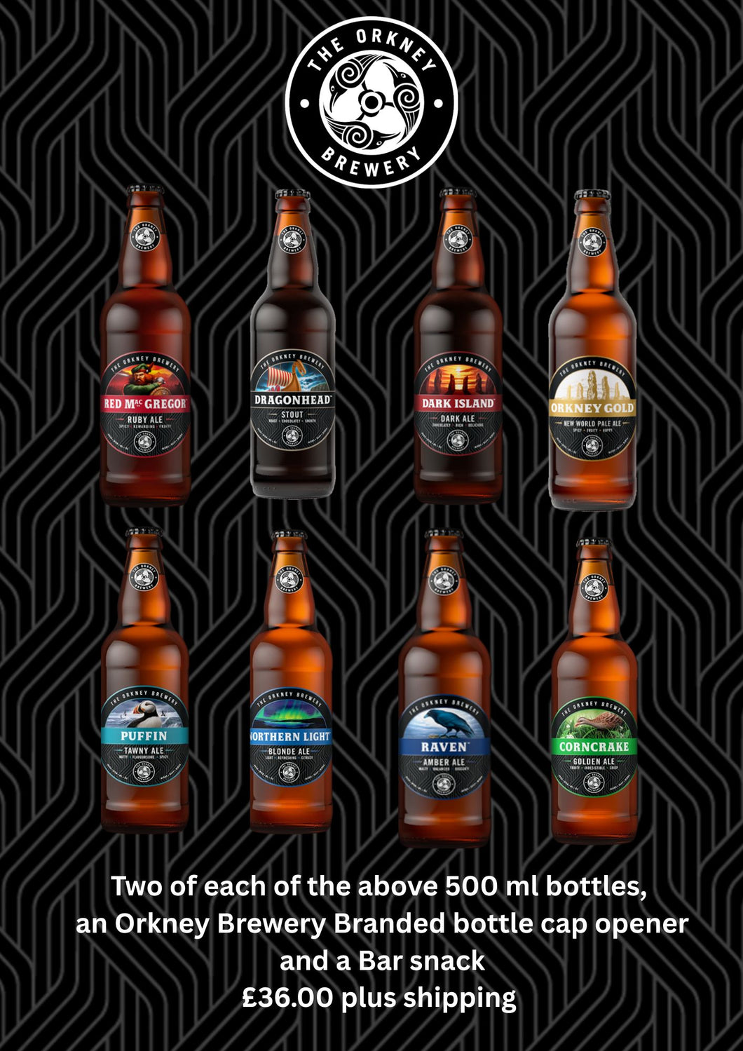 Black Friday Special Offer Deal