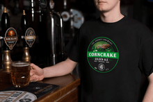Load image into Gallery viewer, T-Shirt Corncrake
