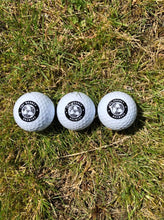 Load image into Gallery viewer, Golf Ball Set
